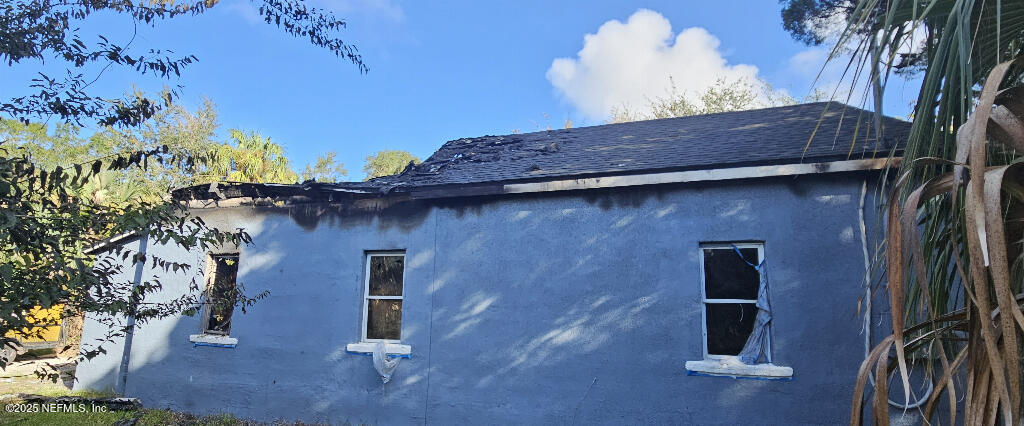 3304 N Lee St, Jacksonville, FL 32209 - photo 3
