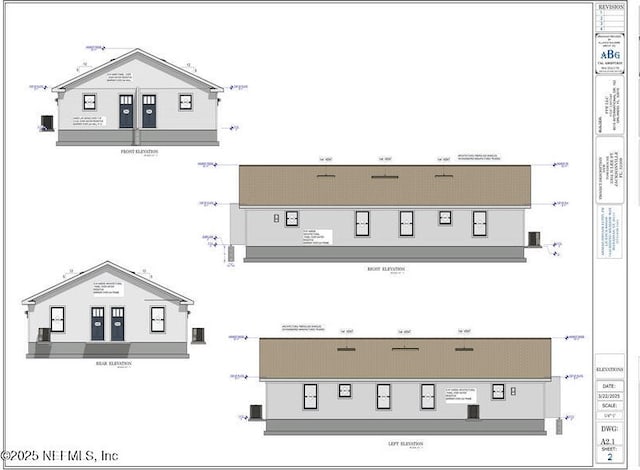3304 N Lee St, Jacksonville, FL 32209 - photo 1