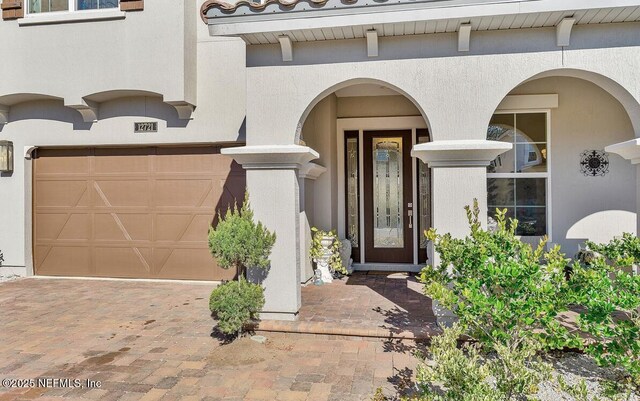 12721 Costas Way, Jacksonville, FL 32246 - photo 2