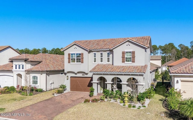 12721 Costas Way, Jacksonville, FL 32246 - photo 3