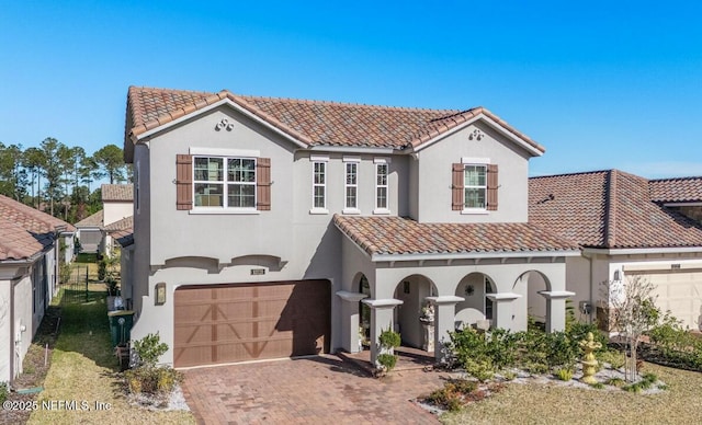 12721 Costas Way, Jacksonville, FL 32246 - photo 4