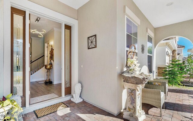 12721 Costas Way, Jacksonville, FL 32246 - photo 5