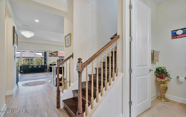 12721 Costas Way, Jacksonville, FL 32246 - photo 8