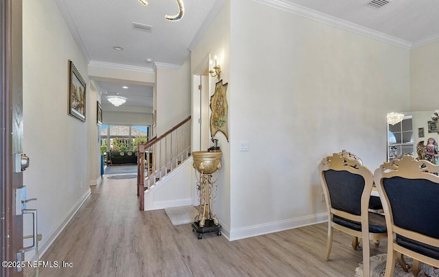 12721 Costas Way, Jacksonville, FL 32246 - photo 9