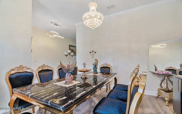12721 Costas Way, Jacksonville, FL 32246 - photo 10