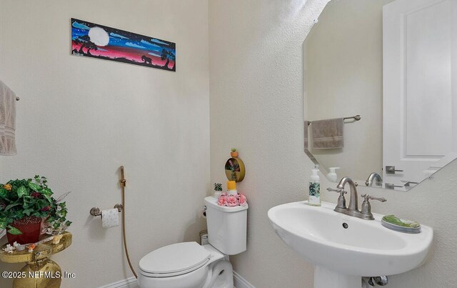 12721 Costas Way, Jacksonville, FL 32246 - photo 12