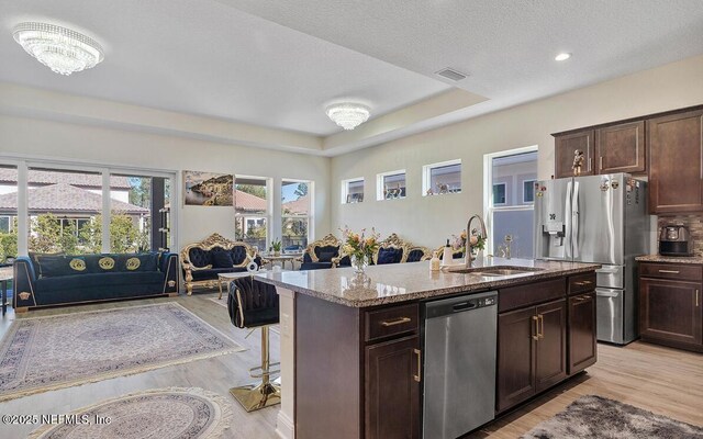 12721 Costas Way, Jacksonville, FL 32246 - photo 19