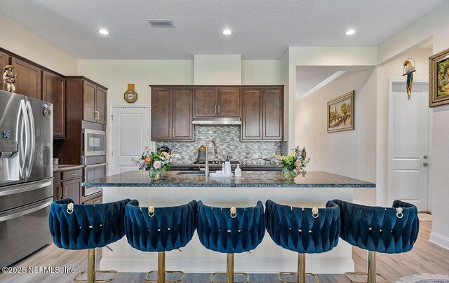12721 Costas Way, Jacksonville, FL 32246 - photo 21