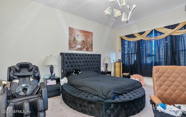 12721 Costas Way, Jacksonville, FL 32246 - photo 23
