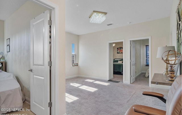 12721 Costas Way, Jacksonville, FL 32246 - photo 24
