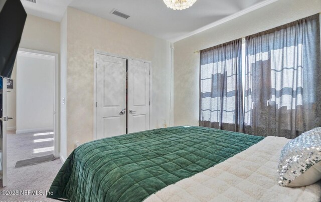 12721 Costas Way, Jacksonville, FL 32246 - photo 25