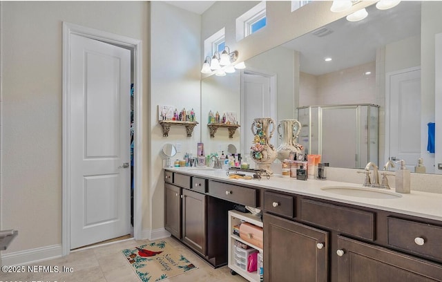 12721 Costas Way, Jacksonville, FL 32246 - photo 26