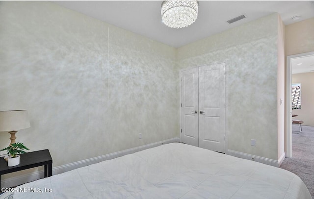12721 Costas Way, Jacksonville, FL 32246 - photo 27