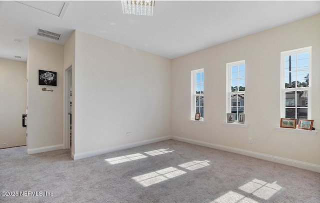 12721 Costas Way, Jacksonville, FL 32246 - photo 28