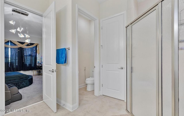 12721 Costas Way, Jacksonville, FL 32246 - photo 30