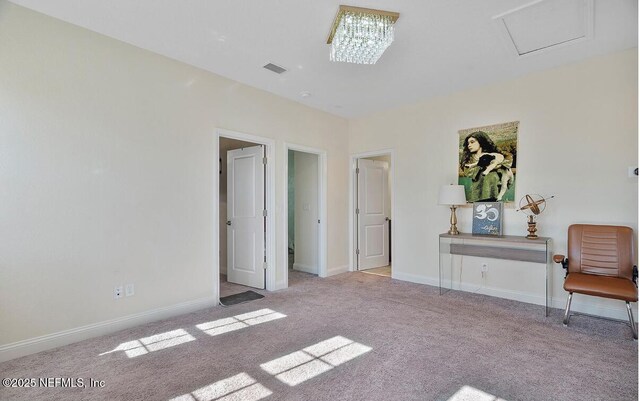 12721 Costas Way, Jacksonville, FL 32246 - photo 31