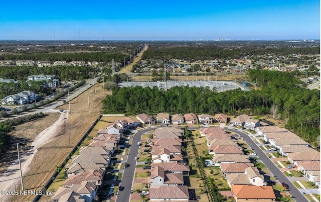 12721 Costas Way, Jacksonville, FL 32246 - photo 42