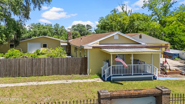 7825 Ramona Blvd W, Jacksonville, FL 32221 - photo 38