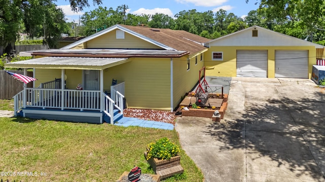 7825 Ramona Blvd W, Jacksonville, FL 32221 - photo 39