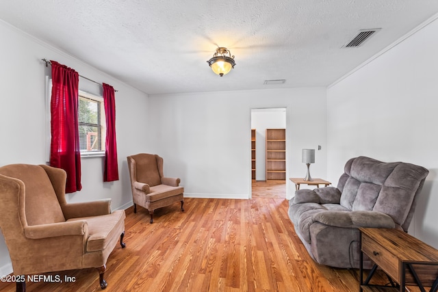 7825 Ramona Blvd W, Jacksonville, FL 32221 - photo 16
