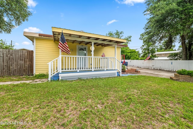 7825 Ramona Blvd W, Jacksonville, FL 32221 - photo 1