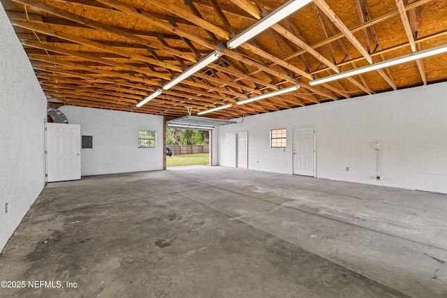 7825 Ramona Blvd W, Jacksonville, FL 32221 - photo 5