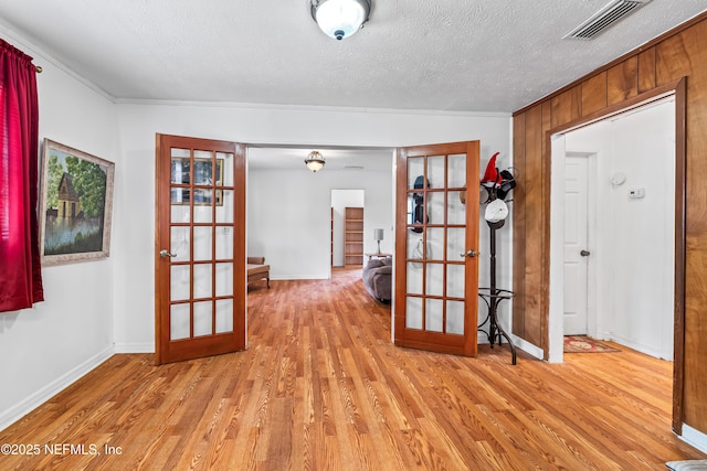 7825 Ramona Blvd W, Jacksonville, FL 32221 - photo 20