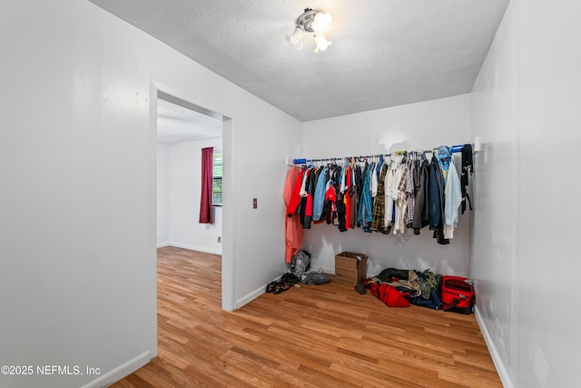 7825 Ramona Blvd W, Jacksonville, FL 32221 - photo 18