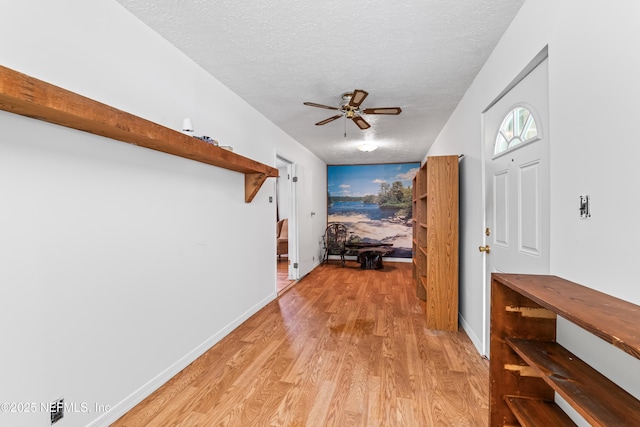 7825 Ramona Blvd W, Jacksonville, FL 32221 - photo 19