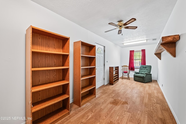 7825 Ramona Blvd W, Jacksonville, FL 32221 - photo 17