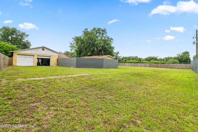 7825 Ramona Blvd W, Jacksonville, FL 32221 - photo 6
