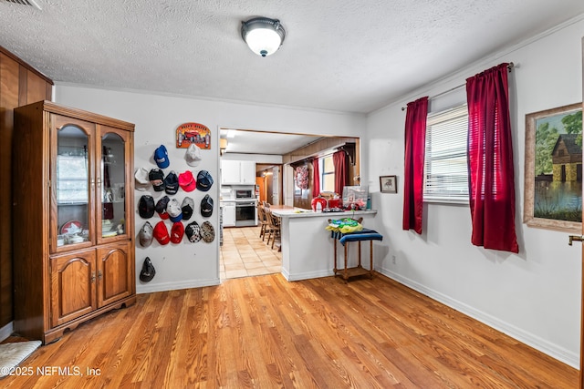7825 Ramona Blvd W, Jacksonville, FL 32221 - photo 22