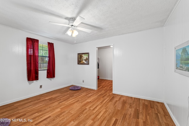 7825 Ramona Blvd W, Jacksonville, FL 32221 - photo 24