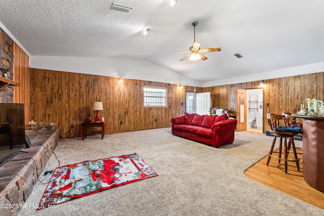 7825 Ramona Blvd W, Jacksonville, FL 32221 - photo 12
