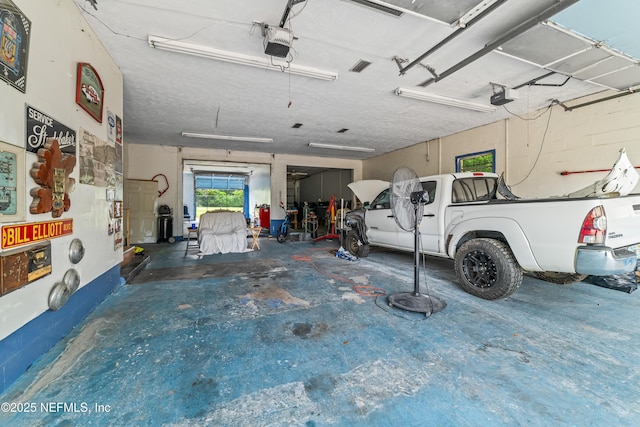 7825 Ramona Blvd W, Jacksonville, FL 32221 - photo 28