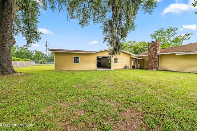 7825 Ramona Blvd W, Jacksonville, FL 32221 - photo 31