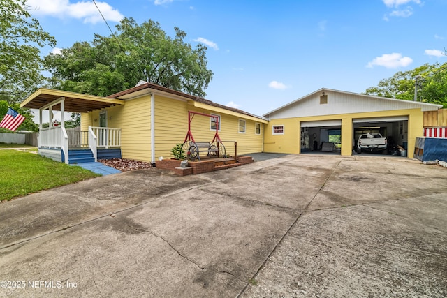 7825 Ramona Blvd W, Jacksonville, FL 32221 - photo 32