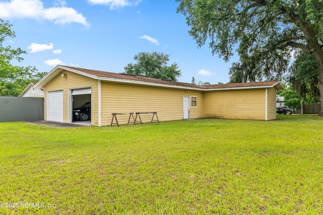 7825 Ramona Blvd W, Jacksonville, FL 32221 - photo 33