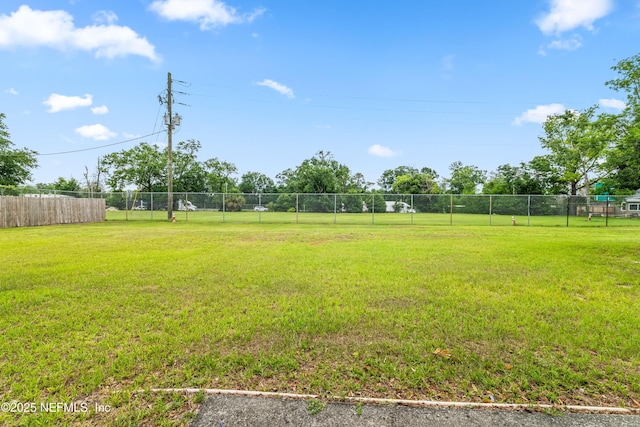7825 Ramona Blvd W, Jacksonville, FL 32221 - photo 34