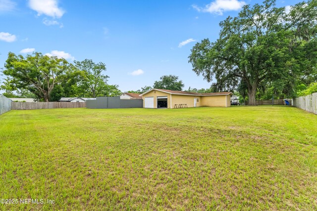 7825 Ramona Blvd W, Jacksonville, FL 32221 - photo 36