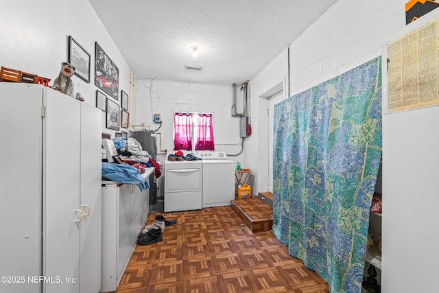 7825 Ramona Blvd W, Jacksonville, FL 32221 - photo 37