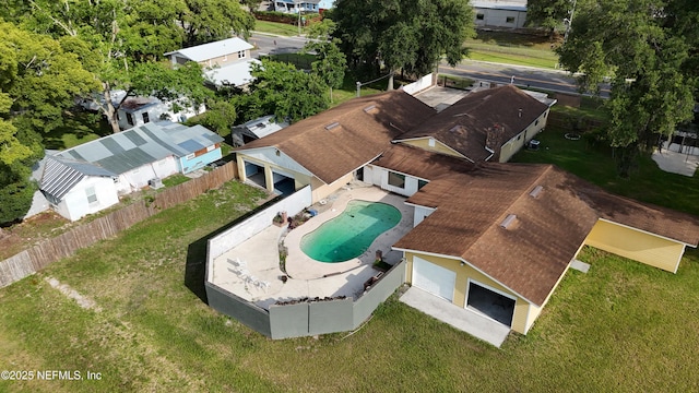 7825 Ramona Blvd W, Jacksonville, FL 32221 - photo 4