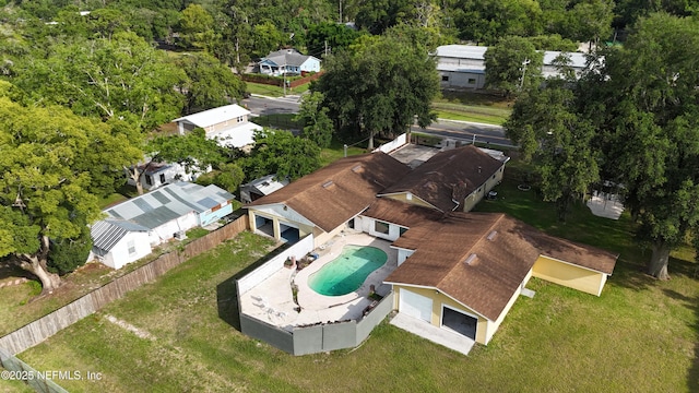 7825 Ramona Blvd W, Jacksonville, FL 32221 - photo 41