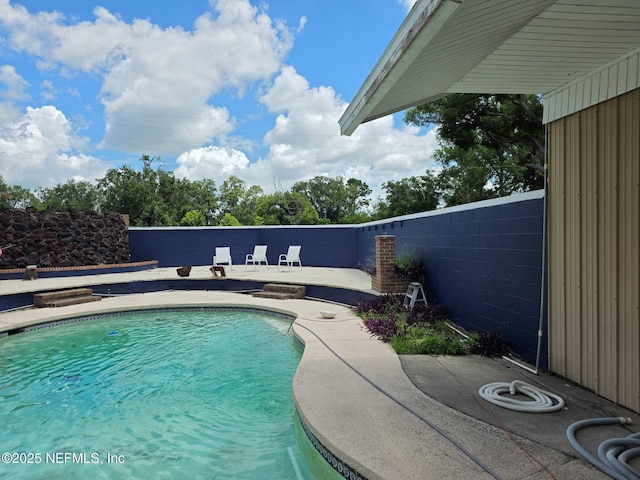 7825 Ramona Blvd W, Jacksonville, FL 32221 - photo 2