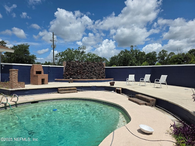 7825 Ramona Blvd W, Jacksonville, FL 32221 - photo 3