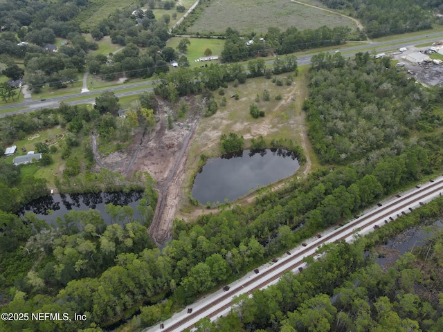553133 US Highway 1, Hilliard, FL 32046