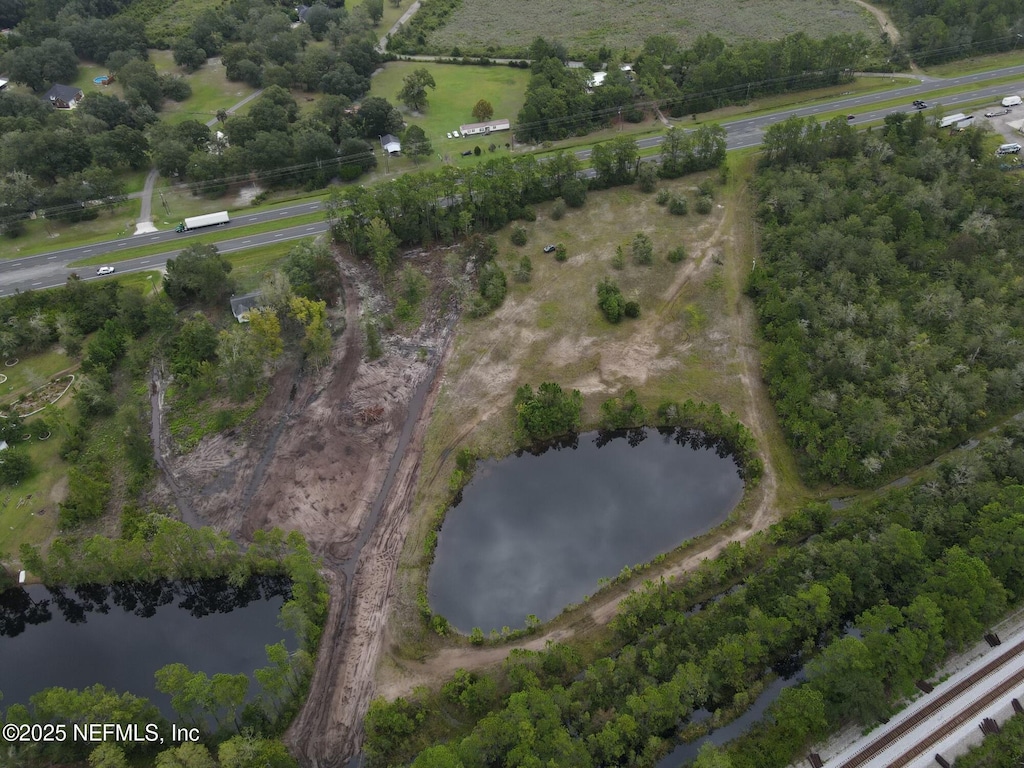 553133 US Highway 1, Hilliard, FL 32046