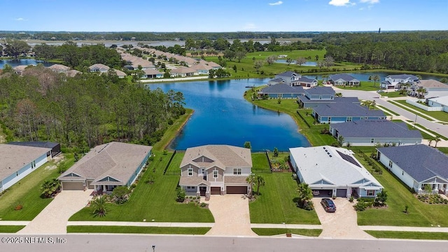 92745 Shipton Ln, Fernandina Beach, FL 32034 - photo 2