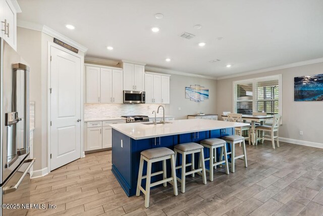 92745 Shipton Ln, Fernandina Beach, FL 32034 - photo 9