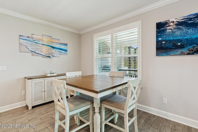 92745 Shipton Ln, Fernandina Beach, FL 32034 - photo 14